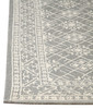 Dynamic Galleria Handmade 7855 Blue Area Rugs