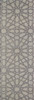 Dynamic Galleria Handmade 7862 Silver Area Rugs