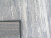 Dynamic Eclipse Machine-made 79138 Grey Area Rugs