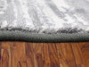 Dynamic Eclipse Machine-made 79138 Grey Area Rugs