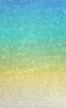 Dynamic Patio Handmade 8394 Multi Area Rugs