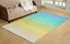 Dynamic Patio Handmade 8394 Multi Area Rugs