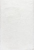 Dynamic Forte Handmade 88601 White Area Rugs
