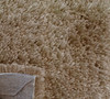 Dynamic Forte Handmade 88601 Sand Area Rugs