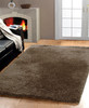 Dynamic Forte Handmade 88601 Sand Area Rugs