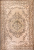 Dynamic Illusion Machine-made 8872 Beige Area Rugs