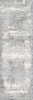 Dynamic Icon Machine-made 9330 Grey/gold/blue Area Rugs