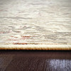 Dynamic Chateau Machine-made 98203 Beige/blush Area Rugs