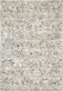 Dynamic Chateau Machine-made 98203 Beige/blue Area Rugs