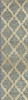Dynamic Melody Machine-made 985015 Ivory Area Rugs