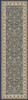 Dynamic Melody Machine-made 985022 Anthracite Area Rugs