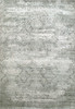 Dynamic Leda Machine-made 9860 Ivory/grey Area Rugs