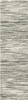 Dynamic Horizon Machine-made 989770 Taupe/grey Area Rugs