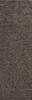 KAS Rugs Porto 1223 Mocha Heather Herringbone Hand-woven Area Rugs
