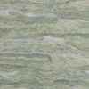 KAS Rugs Serenity 1252 Seafoam Breeze Hand-tufted Area Rugs