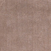 KAS Rugs Bliss 1551 Beige Shag Hand-woven Area Rugs