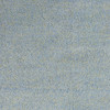KAS Rugs Bliss 1582 Blue Heather Shag Hand-woven Area Rugs