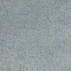 KAS Rugs Bliss 1582 Blue Heather Shag Hand-woven Area Rugs