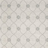 KAS Rugs Gramercy 1636 Natural Gibson Hand-tufted Area Rugs