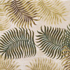 KAS Rugs Havana 2622 Natural Fern View Hand-tufted Area Rugs