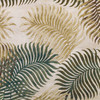KAS Rugs Havana 2622 Natural Fern View Hand-tufted Area Rugs