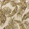 KAS Rugs Havana 2634 Ivory  Tropica Hand-tufted Area Rugs