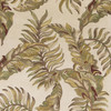KAS Rugs Havana 2634 Ivory  Tropica Hand-tufted Area Rugs