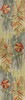 KAS Rugs Sparta 3159 Multicolor Island Oasis Hand-tufted Area Rugs