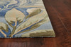 KAS Rugs Sparta 3180 Ocean Paradise Hand-tufted Area Rugs