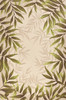 KAS Rugs Harbor 4225 Sand Nature Hand-made Area Rugs