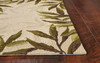 KAS Rugs Harbor 4225 Sand Nature Hand-made Area Rugs