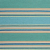 KAS Rugs Harbor 4230 Ocean Stripes Hand-made Area Rugs