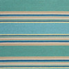 KAS Rugs Harbor 4230 Ocean Stripes Hand-made Area Rugs