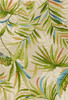 KAS Rugs Harbor 4242 Sand Playa Hand-made Area Rugs