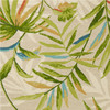 KAS Rugs Harbor 4242 Sand Playa Hand-made Area Rugs