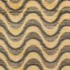 KAS Rugs Barcelona 4477 Grey/sand Isla Machine-woven Area Rugs