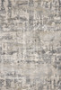 KAS Rugs Hue 4755 Natural Tulum Machine-woven Area Rugs