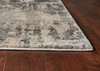 KAS Rugs Hue 4755 Natural Tulum Machine-woven Area Rugs