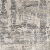 KAS Rugs Hue 4755 Natural Tulum Machine-woven Area Rugs
