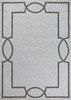 KAS Rugs Libby Langdon Hamptons 5223 Oatmeal Madison Hand-hooked Area Rugs