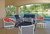 KAS Rugs Libby Langdon Hamptons 5224 Ocean Madison Hand-hooked Area Rugs