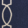 KAS Rugs Libby Langdon Hamptons 5224 Ocean Madison Hand-hooked Area Rugs