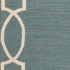 KAS Rugs Libby Langdon Hamptons 5225 Spa Madison Hand-hooked Area Rugs