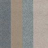 KAS Rugs Libby Langdon Hamptons 5227 Spa Highview Hand-hooked Area Rugs