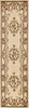 KAS Rugs Corinthian 5311 Ivory Aubusson Machine-made Area Rugs