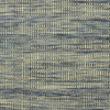 KAS Rugs Libby Langdon Homespun 5563 Ocean Mission Hand-woven Area Rugs