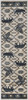 KAS Rugs Chester 5634 Ivory/blue Montana Machine-woven Area Rugs