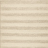 KAS Rugs Cortico 6155 Winter White Hand-woven Area Rugs