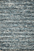 KAS Rugs Cortico 6156 Blue Heather Hand-woven Area Rugs
