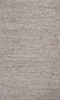 KAS Rugs Cortico 6157 Natural Horizons Hand-woven Area Rugs